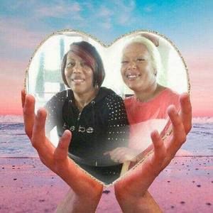 Meet your Posher, Trena